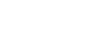 oiltanking-logo