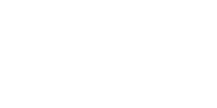 orbia-logo