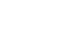 planet-logo