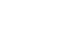 plaza-mayor-logo