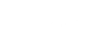 purina-logo