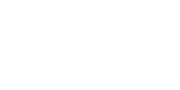 rcn-radio-logo