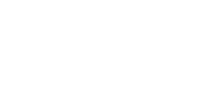ren-logo