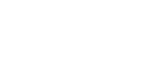 samsung-sds-logo