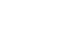 seguros-bolivar-logo