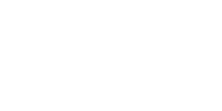 sportline-logo