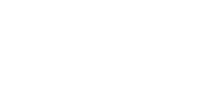 sura-logo