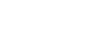 telemedellin-logo