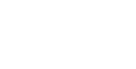 universidad-autonoma-de-manizales-logo