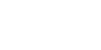 universidad-del-rosario-logo