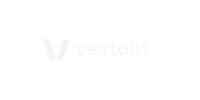 vestolit-logo