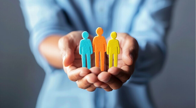 Employee Value Proposition