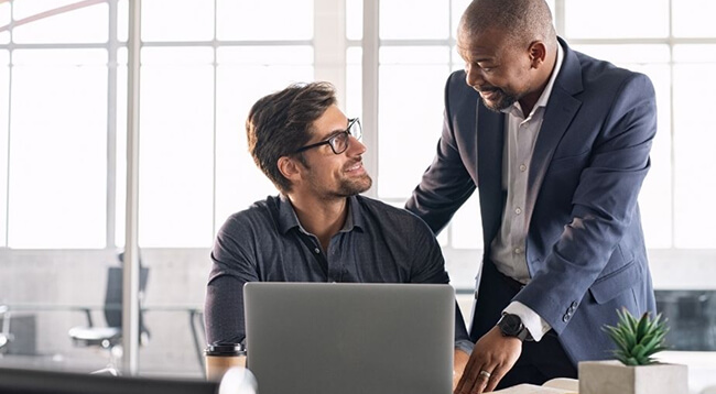 Employer Branding