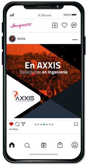caso-exito-axxis-redes-6
