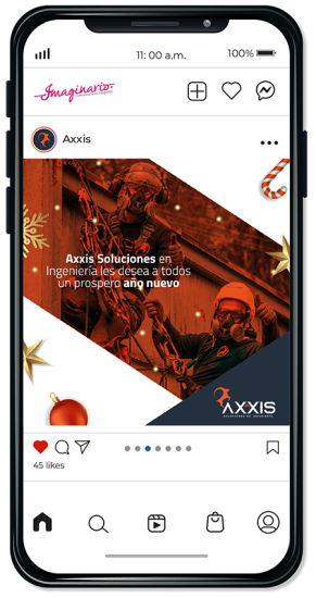 case-success-axxis-networks-7